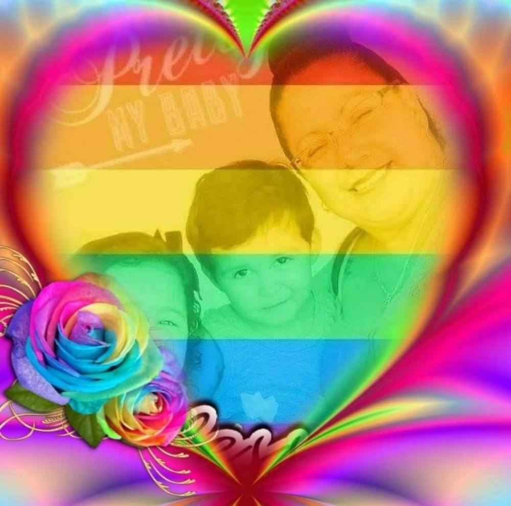 Meet your Posher, Penny